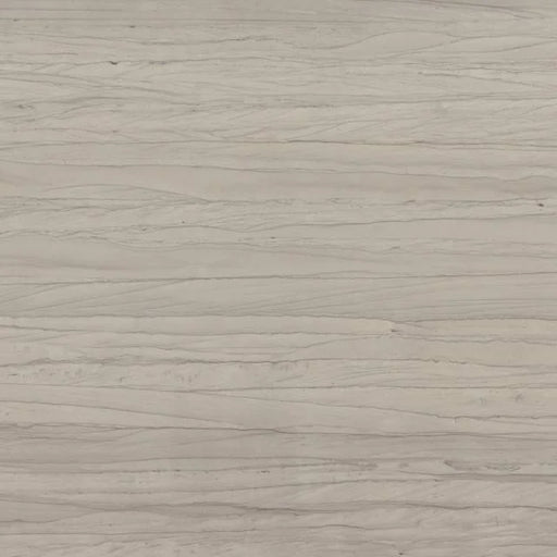 Mustang 2cm Polished Quartzite Slab