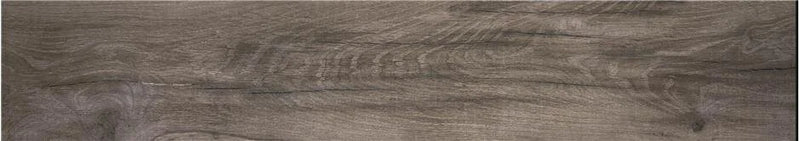 Myrcella Mocca 9-1/8x47-1/4 Matte Porcelain Plank