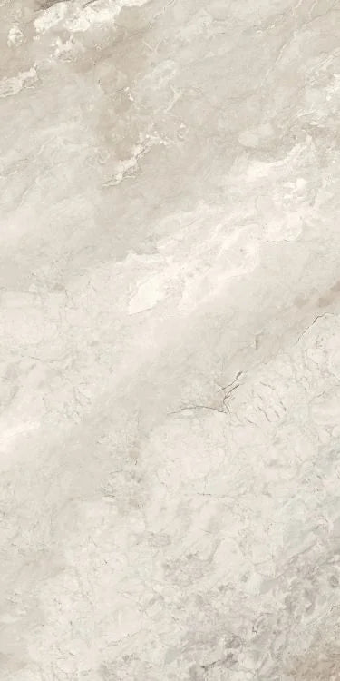 Mystic Beige 12x24 Matte Porcelain Tile