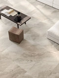 Mystic Beige 12x24 Matte Porcelain Tile