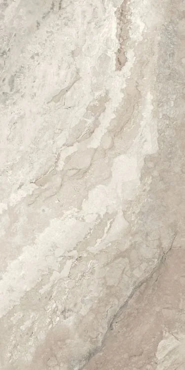Mystic Beige 12x24 Matte Porcelain Tile