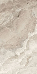 Mystic Beige 12x24 Matte Porcelain Tile