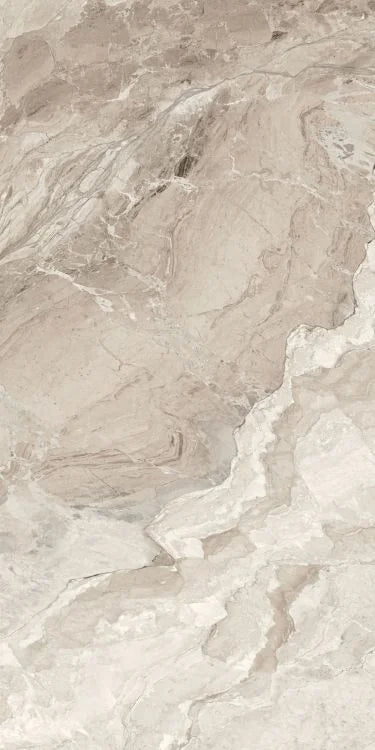 Mystic Beige 12x24 Matte Porcelain Tile