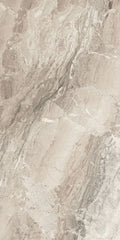 Mystic Beige 12x24 Polished Porcelain Tile