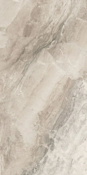 Mystic Beige 12x24 Polished Porcelain Tile