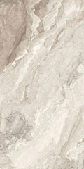 Mystic Beige 12x24 Polished Porcelain Tile