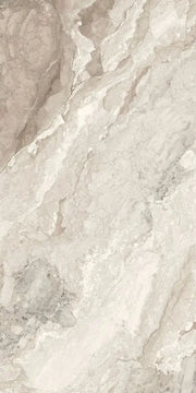 Mystic Beige 12x24 Polished Porcelain Tile