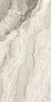 Mystic Beige 12x24 Polished Porcelain Tile