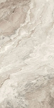 Mystic Beige 24x48 Matte Porcelain Tile