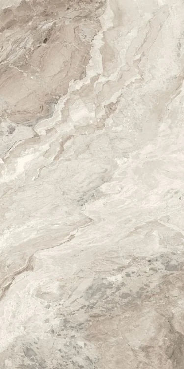 Mystic Beige 24x48 Matte Porcelain Tile