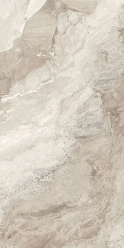 Mystic Beige 24x48 Matte Porcelain Tile