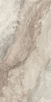 Mystic Beige 24x48 Matte Porcelain Tile