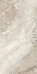 Mystic Beige 24x48 Matte Porcelain Tile