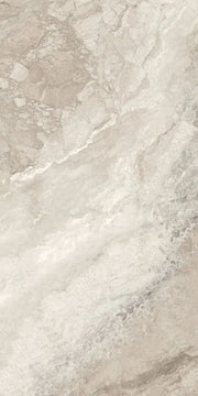 Mystic Beige 24x48 Matte Porcelain Tile