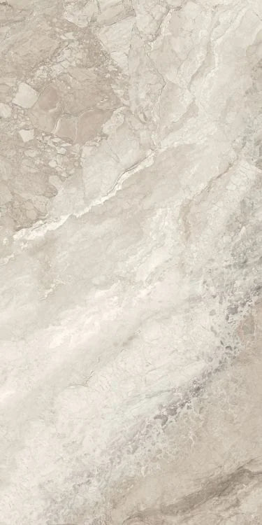 Mystic Beige 24x48 Matte Porcelain Tile