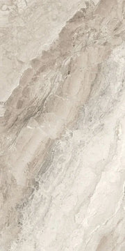 Mystic Beige 24x48 Matte Porcelain Tile