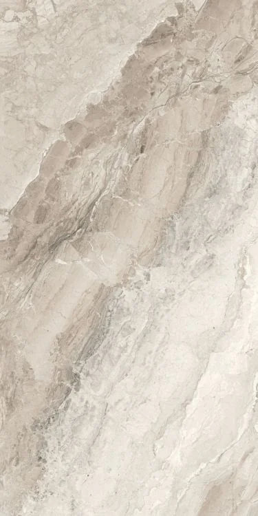 Mystic Beige 24x48 Matte Porcelain Tile
