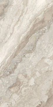 Mystic Beige 24x48 Polished Porcelain Tile