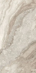 Mystic Beige 24x48 Polished Porcelain Tile