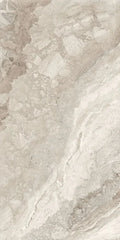 Mystic Beige 24x48 Polished Porcelain Tile