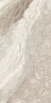 Mystic Beige 24x48 Polished Porcelain Tile