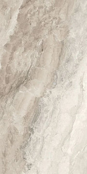 Mystic Beige 24x48 Polished Porcelain Tile