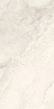 Mystic Ivory 12x24 Polished Porcelain Tile