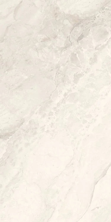 Mystic Ivory 12x24 Polished Porcelain Tile — Solidshape