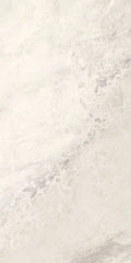 Mystic Ivory 12x24 Polished Porcelain Tile