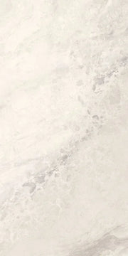 Mystic Ivory 12x24 Polished Porcelain Tile