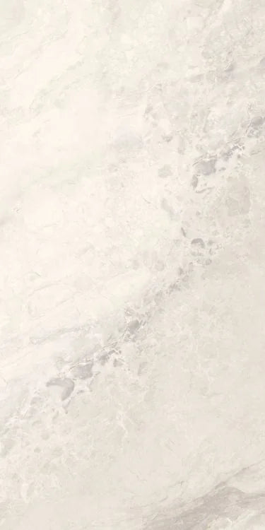 Mystic Ivory 12x24 Polished Porcelain Tile — Solidshape