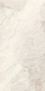 Mystic Ivory 12x24 Polished Porcelain Tile