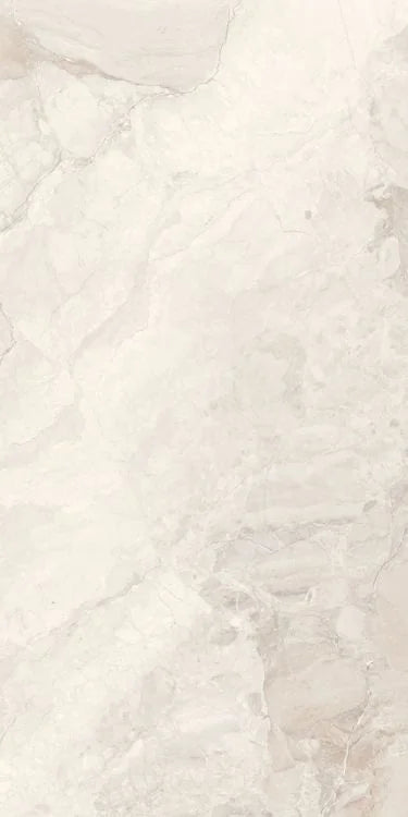 Mystic Ivory 12x24 Polished Porcelain Tile