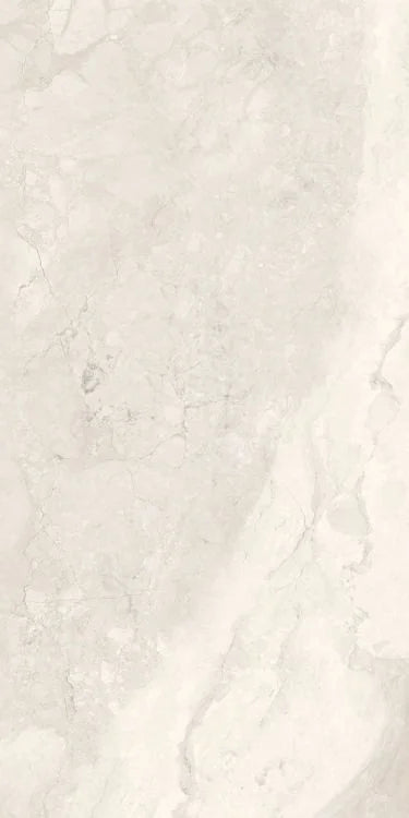 Mystic Ivory 12x24 Polished Porcelain Tile