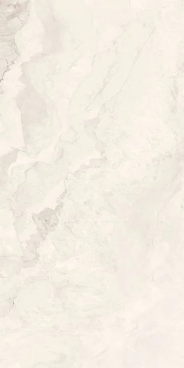 Mystic Ivory 12x24 Polished Porcelain Tile — Solidshape
