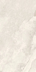Mystic Ivory 12x24 Matte Porcelain Tile