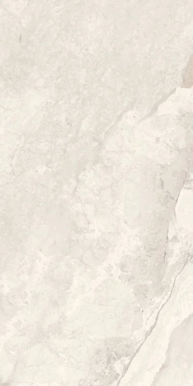 Mystic Ivory 12x24 Matte Porcelain Tile