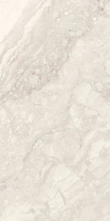 Mystic Ivory 12x24 Matte Porcelain Tile — Solidshape
