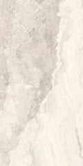 Mystic Ivory 12x24 Matte Porcelain Tile