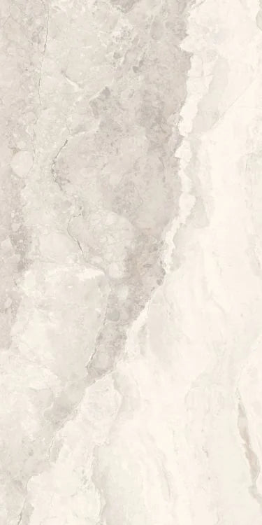 Mystic Ivory 12x24 Matte Porcelain Tile