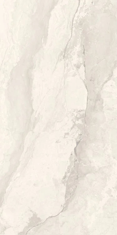 Mystic Ivory 12x24 Matte Porcelain Tile — Solidshape