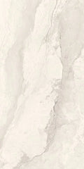 Mystic Ivory 12x24 Matte Porcelain Tile