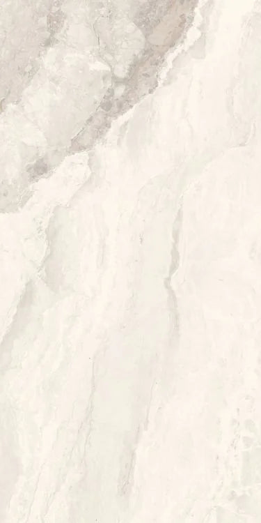 Mystic Ivory 12x24 Matte Porcelain Tile