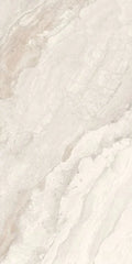 Mystic Ivory 24x48 Matte Porcelain Tile