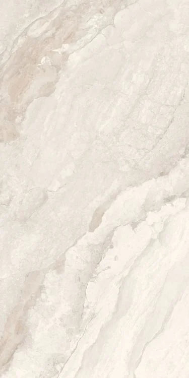 Mystic Ivory 24x48 Matte Porcelain Tile