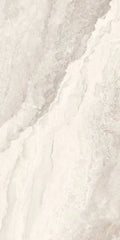 Mystic Ivory 24x48 Matte Porcelain Tile