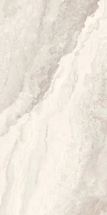 Mystic Ivory 24x48 Matte Porcelain Tile