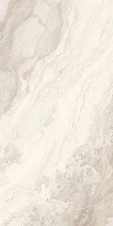 Mystic Ivory 24x48 Matte Porcelain Tile