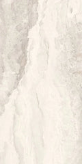 Mystic Ivory 24x48 Matte Porcelain Tile