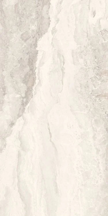 Mystic Ivory 24x48 Matte Porcelain Tile